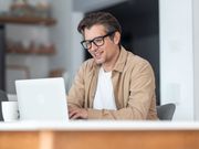 Why alternative lodging is the future of business travel