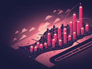 Are you buying growth or paying for bookings you'd get anyway? What the data shows