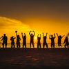 The agentic traveler: Is travel ready for AI booking demand?