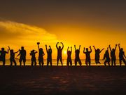 The agentic traveler: Is travel ready for AI booking demand?