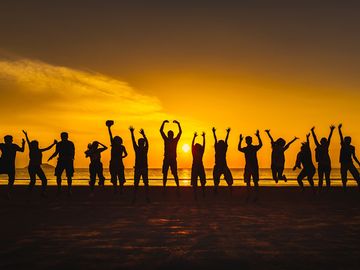 The agentic traveler: Is travel ready for AI booking demand?