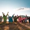 Booking anxiety is changing consumer behavior—and creating an opportunity for travel platforms