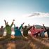 Booking anxiety is changing consumer behavior—and creating an opportunity for travel platforms
