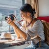 The untapped value of high-intent travel traffic