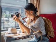 The untapped value of high-intent travel traffic