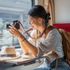 The untapped value of high-intent travel traffic