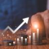 Why payments are becoming a growth strategy for travel companies