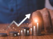 Why payments are becoming a growth strategy for travel companies