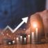 Why payments are becoming a growth strategy for travel companies