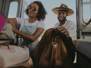 What new research reveals about how travelers use AI to plan trips