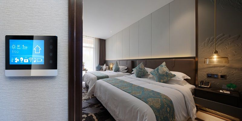 dataart-hotel-technology-v2