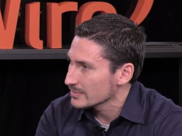 VIDEO: Amadeus For Developers on getting the right tools VIDEO: Amadeus For Developers on getting the right tools