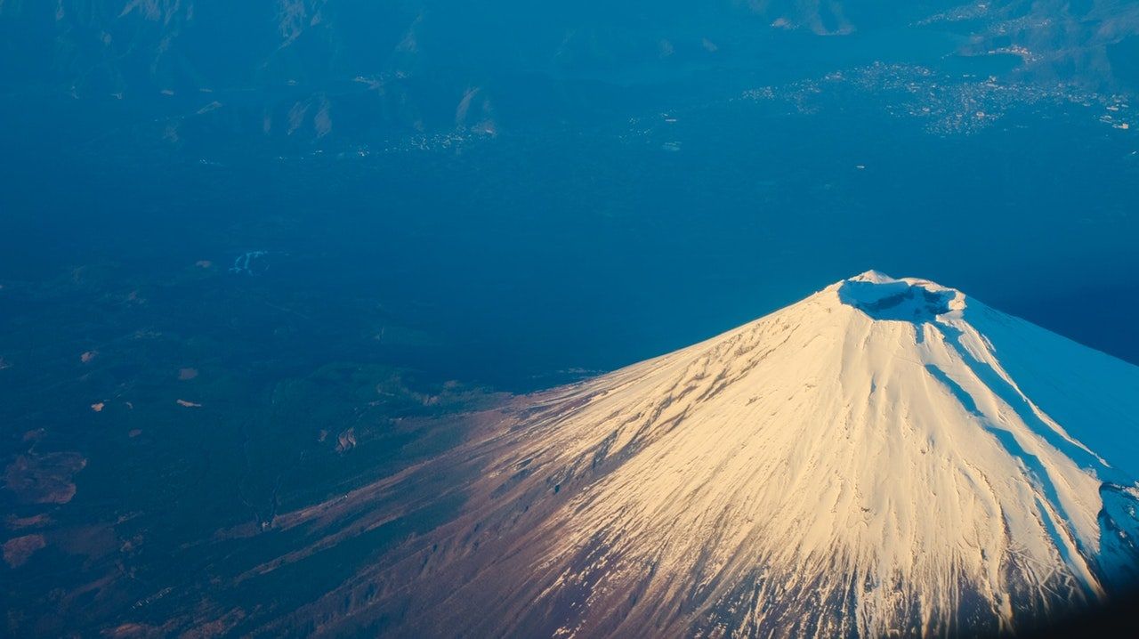 asia-pacific-traveler-trends