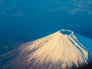 asia-pacific-traveler-trends asia-pacific-traveler-trends