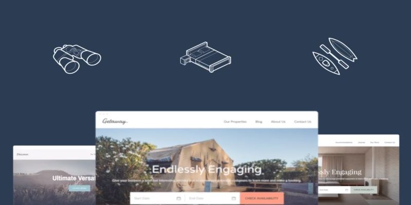  alt="VIDEO: Checkfront on Google's entry and where the experiences sector is heading"  title="VIDEO: Checkfront on Google's entry and where the experiences sector is heading" 