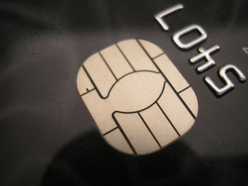 worldpay-credit-card worldpay-credit-card