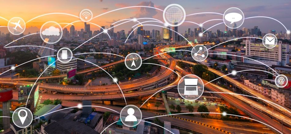 Creating customer win-back marketing campaigns with machine learning