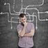  alt="Ditching direct: It may be time to reconsider your GDS and OTA connections"  title="Ditching direct: It may be time to reconsider your GDS and OTA connections" 