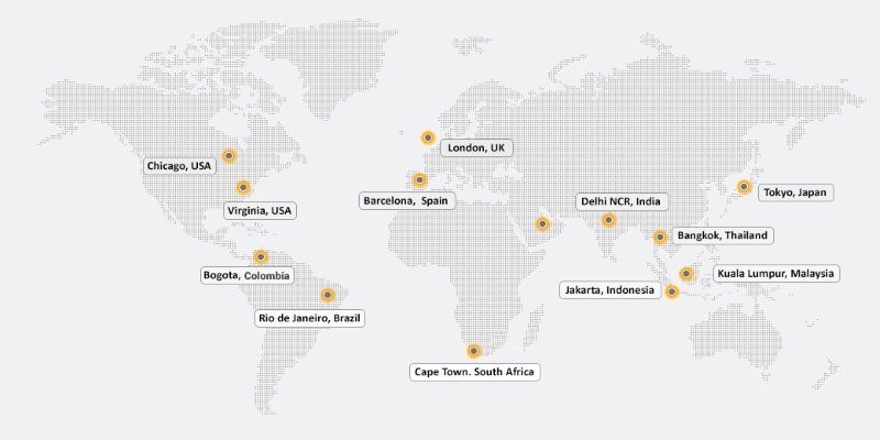  alt="Rategain on a utopian vision for revenue management"  title="Rategain on a utopian vision for revenue management" 