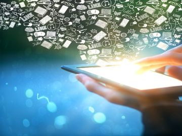 How are companies really facing personalization in the travel industry? How are companies really facing personalization in the travel industry?