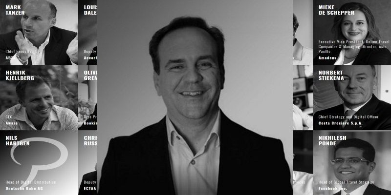 phocuswright europe 2019 hotelbeds
