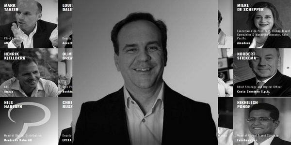 phocuswright europe 2019 hotelbeds