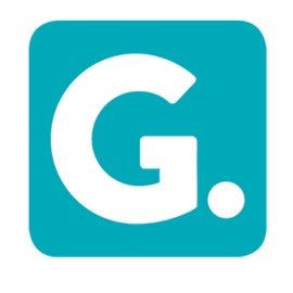 startup-stage-gomingo-logo startup-stage-gomingo-logo