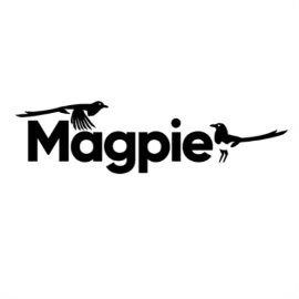 magpie-startup-stage magpie-startup-stage