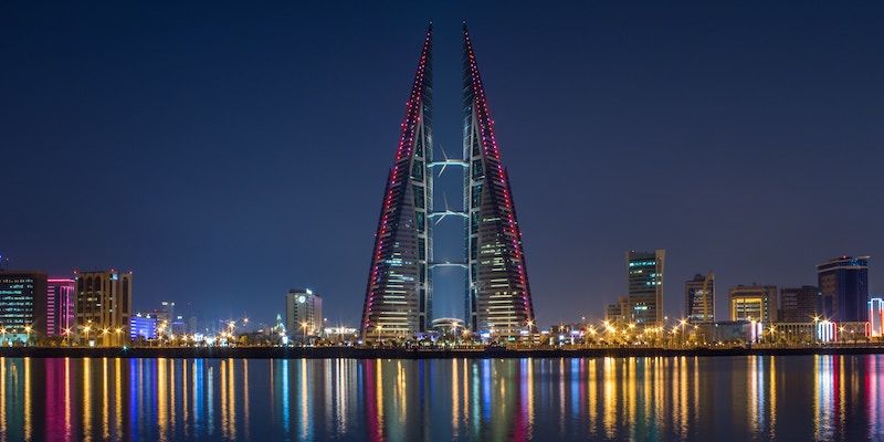 Travelstart looks to Middle East for growth