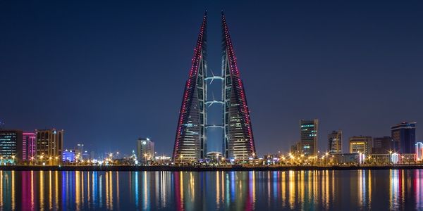 travelstart-growth-middle-east