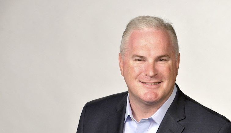  alt="big-chair-kurt-ekert"  title="big-chair-kurt-ekert" 