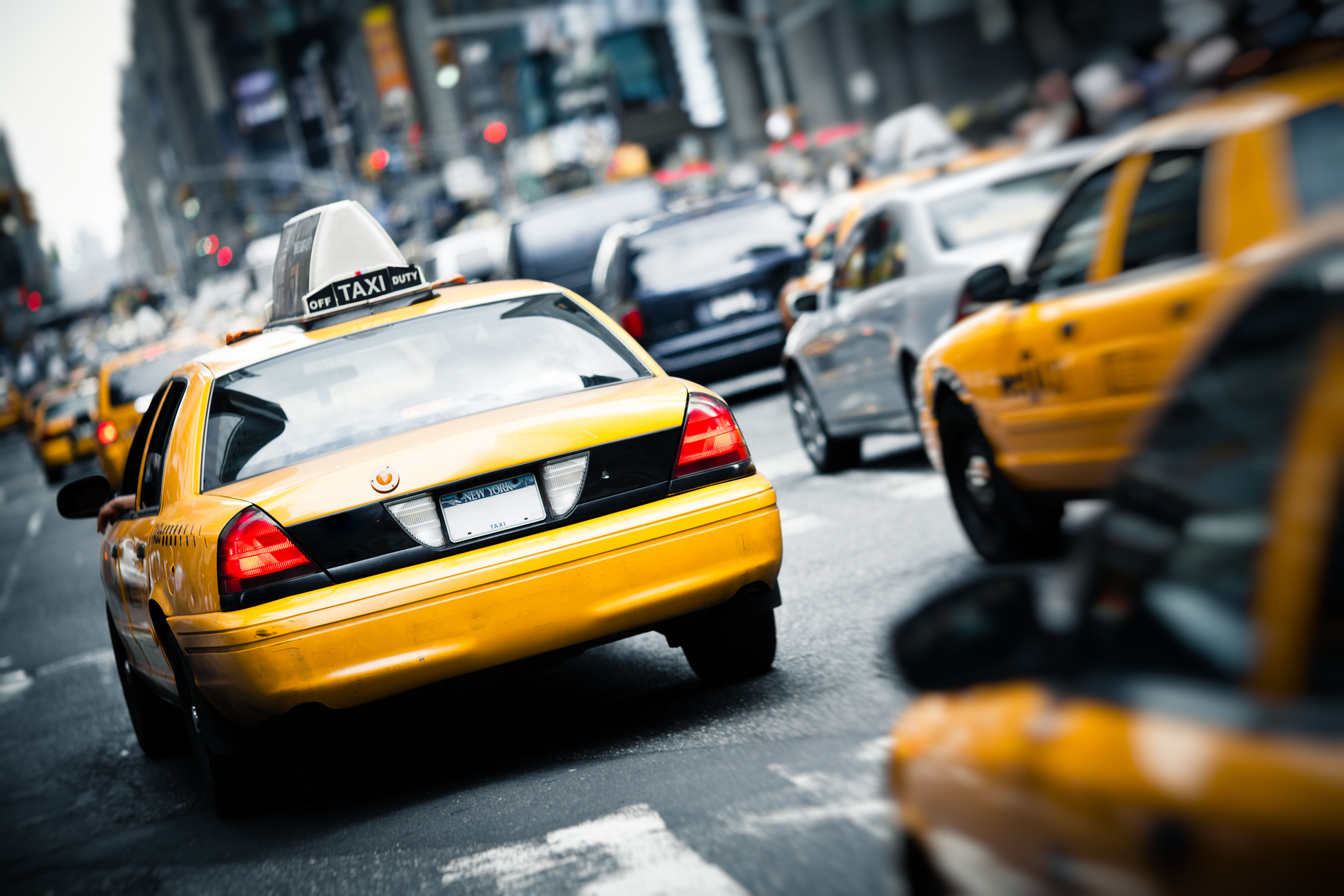 STARTUP STAGE: Wapanda wants to give control back to riders and NYC taxis