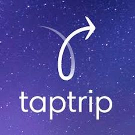 taptrip-logo taptrip-logo