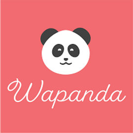 wapanda app logo
