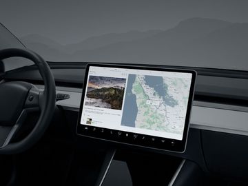 Road.Travel in-car Road.Travel in-car