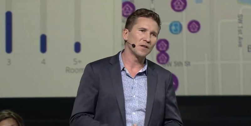  alt="VIDEO: AirDNA - Launch pitch Phocuswright Conference 2019"  title="VIDEO: AirDNA - Launch pitch Phocuswright Conference 2019" 