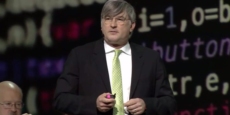  alt="VIDEO: Arrivalist - Launch pitch Phocuswright Conference 2019"  title="VIDEO: Arrivalist - Launch pitch Phocuswright Conference 2019" 