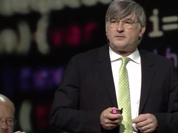 VIDEO: Arrivalist - Launch pitch Phocuswright Conference 2019 VIDEO: Arrivalist - Launch pitch Phocuswright Conference 2019