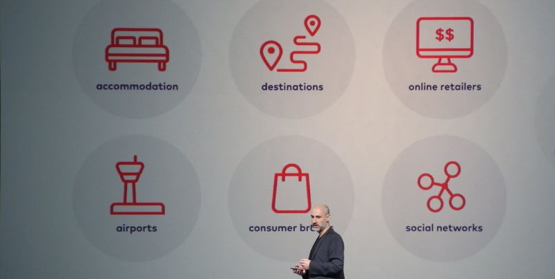  alt="VIDEO: Flyiin - Summit pitch Phocuswright Conference 2019"  title="VIDEO: Flyiin - Summit pitch Phocuswright Conference 2019" 