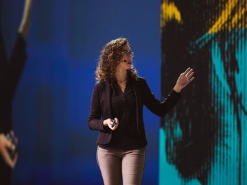 VIDEO: Gamitee - Summit pitch Phocuswright Conference 2019 VIDEO: Gamitee - Summit pitch Phocuswright Conference 2019