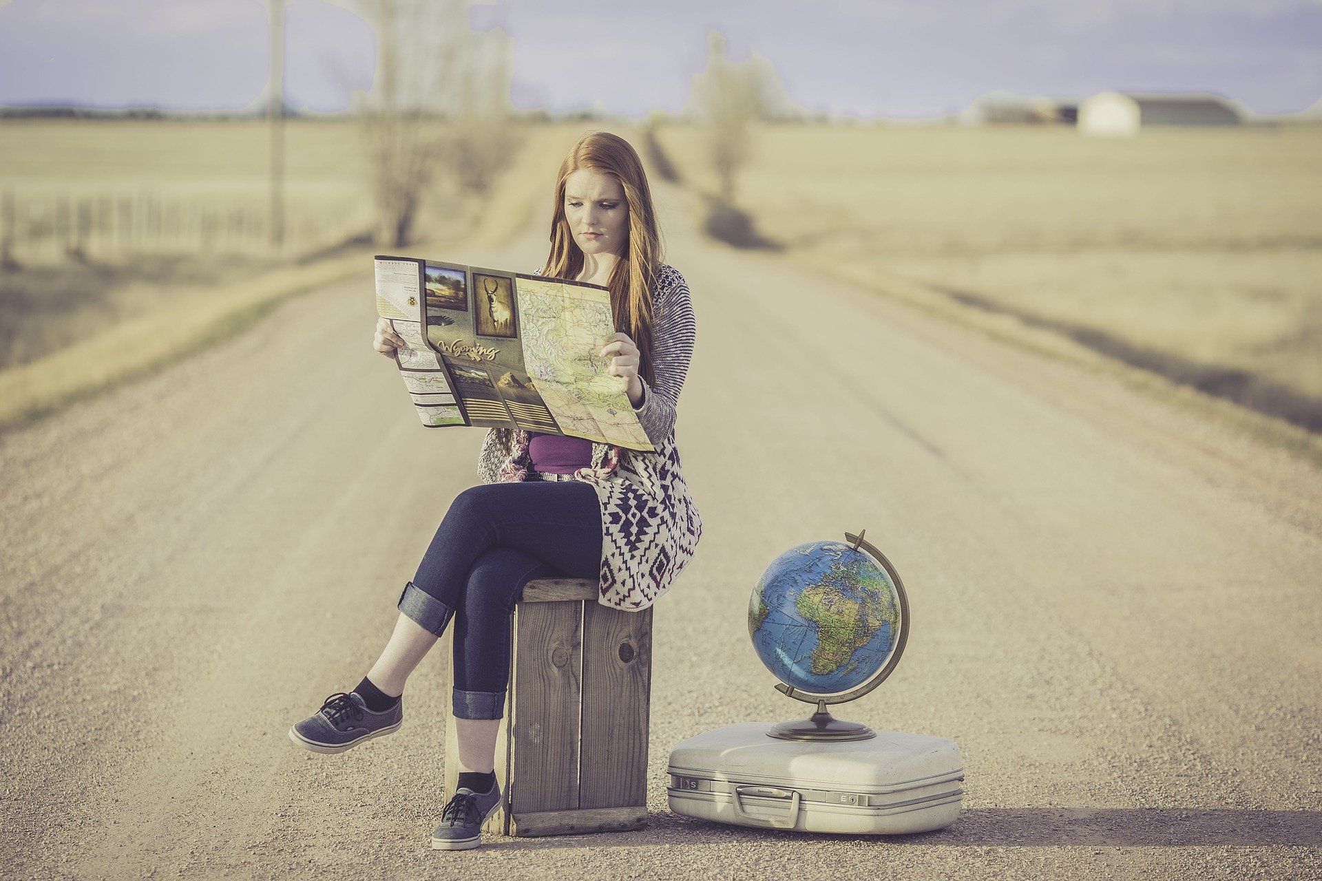 STARTUP STAGE: NextPlan wants to make custom vacation planning easy