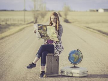 STARTUP STAGE: NextPlan wants to make custom vacation planning easy STARTUP STAGE: NextPlan wants to make custom vacation planning easy