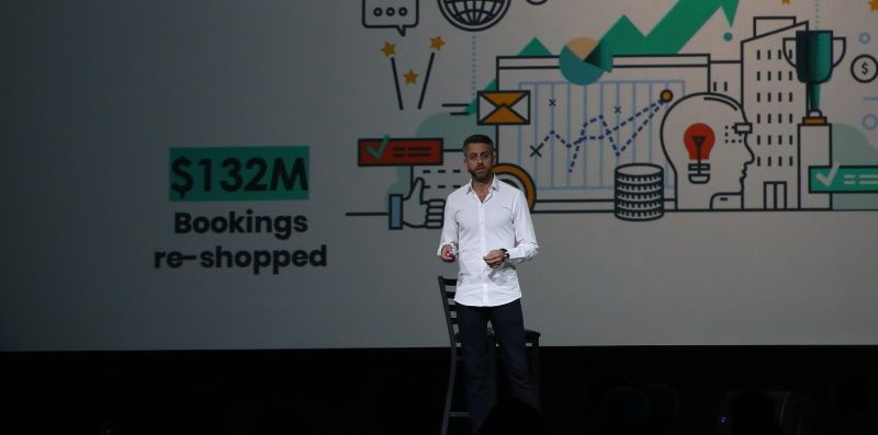  alt="VIDEO: Hotelmize - Summit pitch Phocuswright Conference 2019"  title="VIDEO: Hotelmize - Summit pitch Phocuswright Conference 2019" 