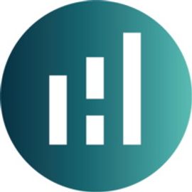 Hotelmize