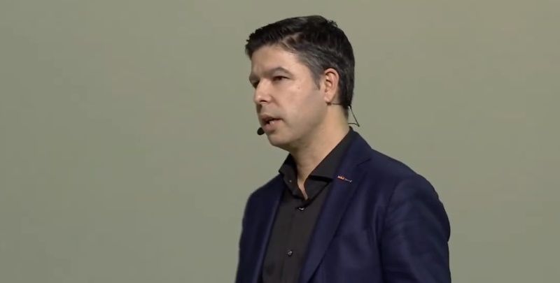  alt="VIDEO: HotelRunner - Launch pitch Phocuswright Conference 2019"  title="VIDEO: HotelRunner - Launch pitch Phocuswright Conference 2019" 