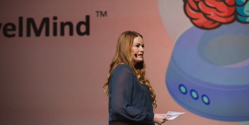  alt="VIDEO: Left Travel - Launch pitch Phocuswright Conference 2019"  title="VIDEO: Left Travel - Launch pitch Phocuswright Conference 2019" 