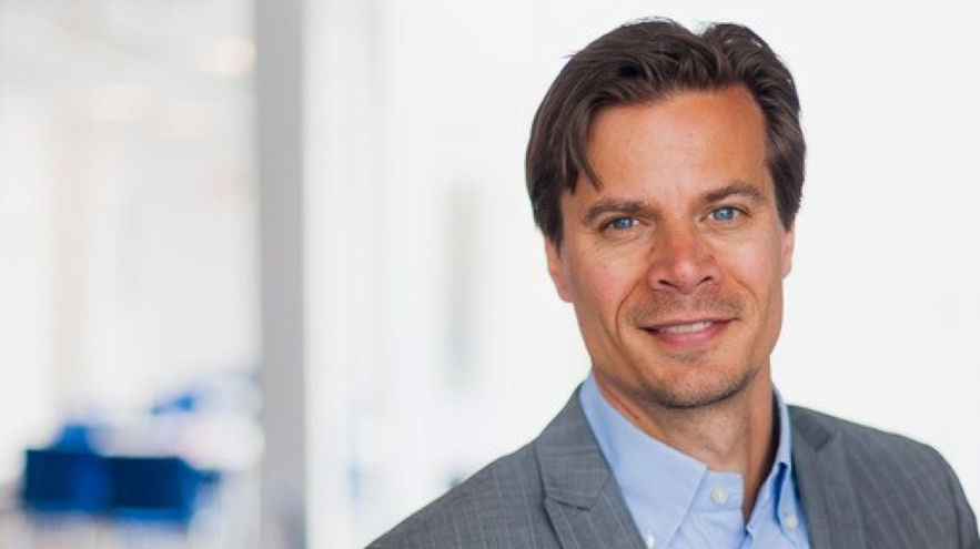  alt="In The Big Chair - Mathias Hedlund of Etraveli"  title="In The Big Chair - Mathias Hedlund of Etraveli" 