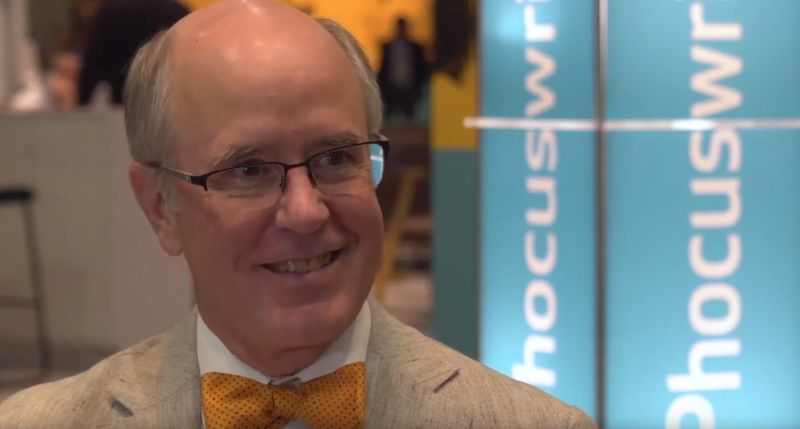  alt="mike-premo-arc-big-chair-profile"  title="mike-premo-arc-big-chair-profile" 