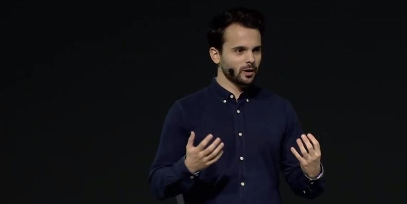  alt="VIDEO: Mindsay - Summit pitch Phocuswright Conference 2019"  title="VIDEO: Mindsay - Summit pitch Phocuswright Conference 2019" 