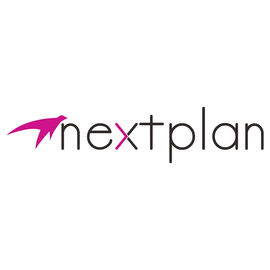 NextPlan NextPlan